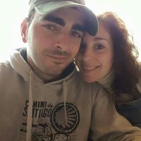 ¿Nos presentas a tu pareja? :) - 1