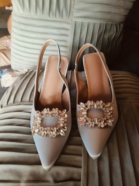 Duda zapatos - 3