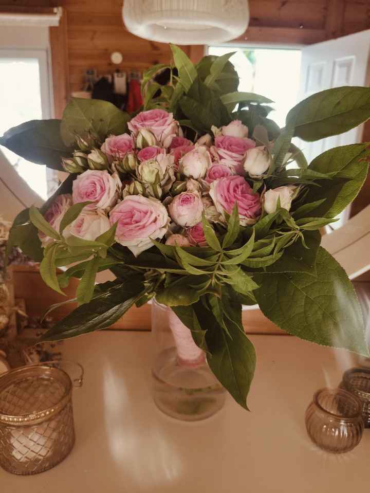 Flores,flores!!!! - 3