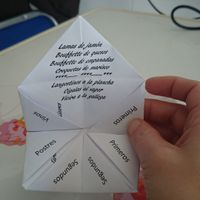 Mis minutas. que os parece? - 1