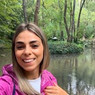 Kari