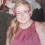 Jessica