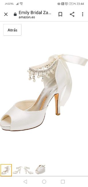 Tacones boda 3