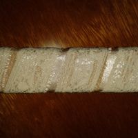 Percha para tu vestido de novia - 3
