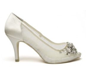 Mi look de novia - 5