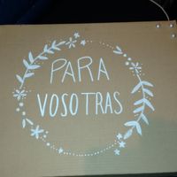 Pulseras amigas!! - 2