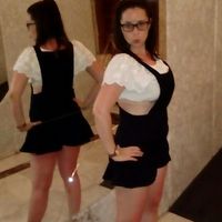 Fotos de mi prometido ionut y yo!!! - 1