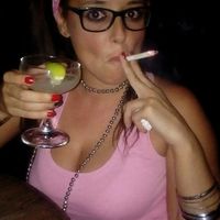 Fotos de mi prometido ionut y yo!!! - 5