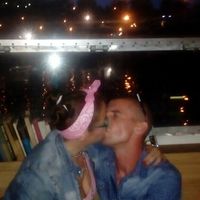 Fotos de mi prometido ionut y yo!!! - 6