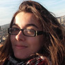 Elodie
