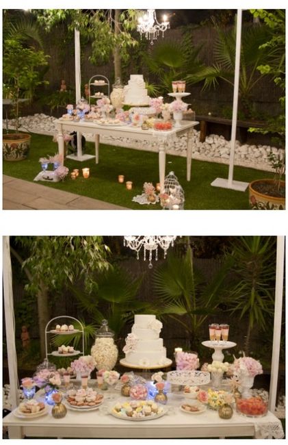 Candy bar - 3