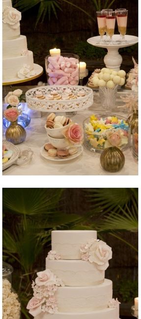 Candy bar - 5