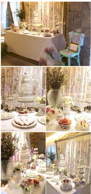 Candy bar - 5