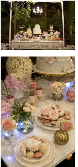 Candy bar - 7