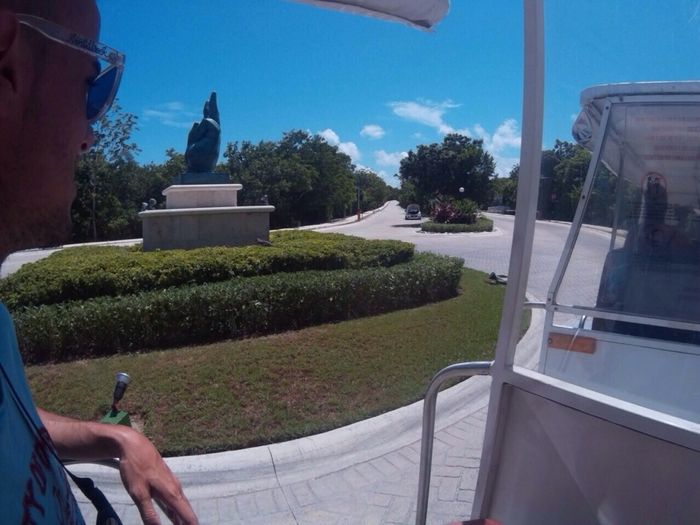 Riviera maya agosto 2016 - 8