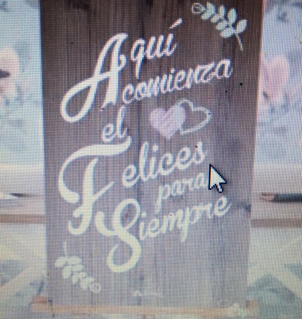 Detalles de ultima hora hechos! - 9