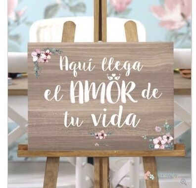 Detalles de ultima hora hechos! - 10