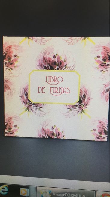 Detalles de ultima hora hechos! - 12