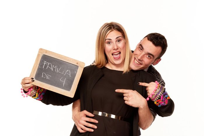 #papasprimerizos