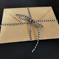 Empezamos con la entrega de las tareas invitaciones - 1