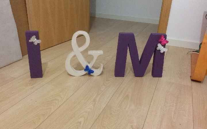No tengo ni ideaaaa - 1