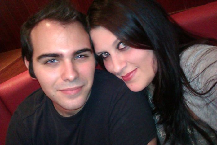 te quieroooo!!!
