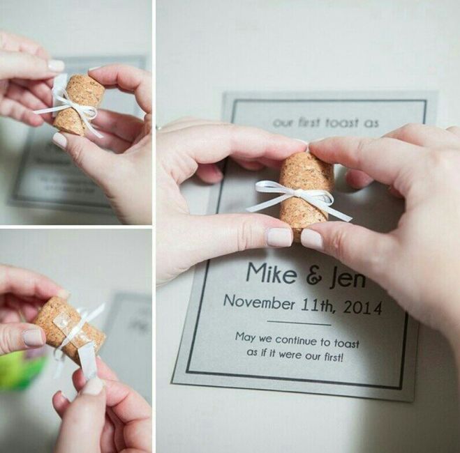  Un brindis por la memoria diy - 4