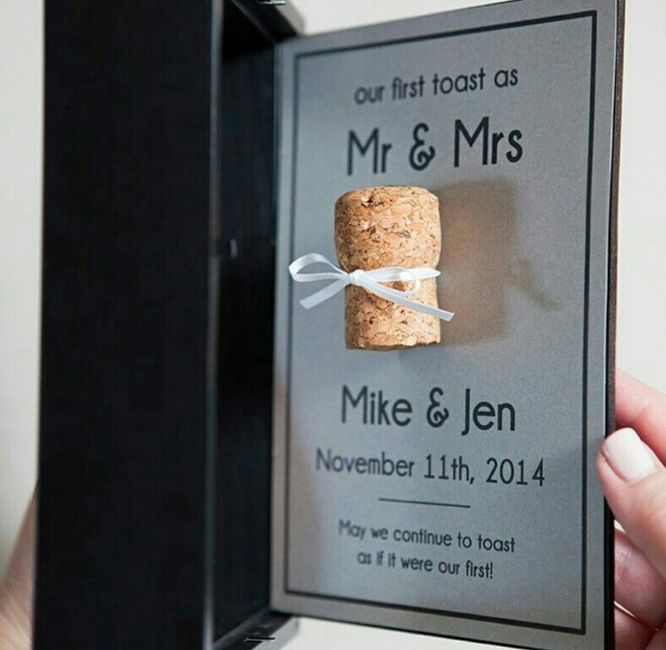  Un brindis por la memoria diy - 5