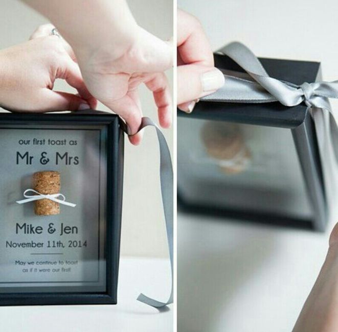  Un brindis por la memoria diy - 6