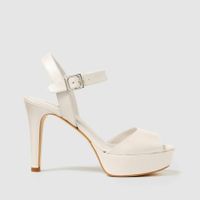 Mis chollo de zapatos de Gloria Ortiz - 2