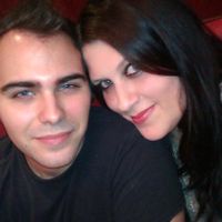 te quieroooo!!!