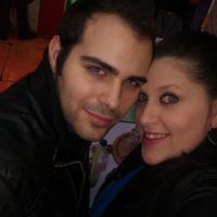 sabado noche