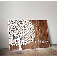  árbol de firmas - 1