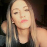 Nerea