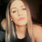 Nerea