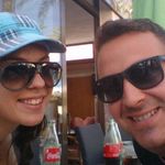 Maite