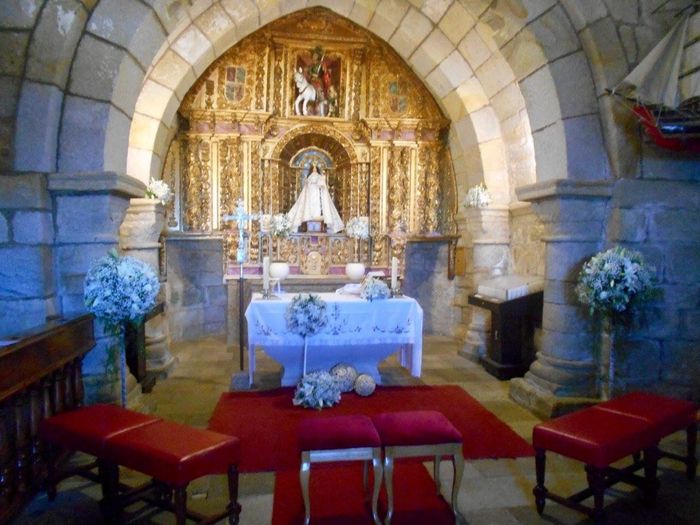 Ermita
