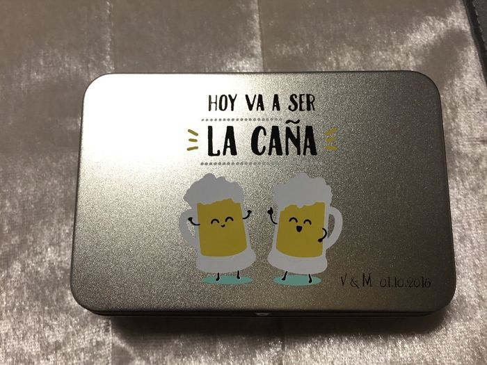 CAJA 2