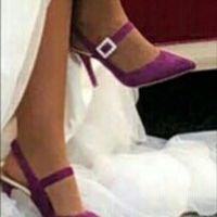 Zapatos - 1
