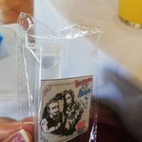 Novi@s que os habéis casado durante el Covid-19: ¡Dejad aquí vuestros consejos! 😍👇 - 1