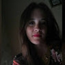 María