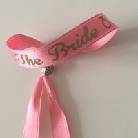 Regalo para damas de honor - 1