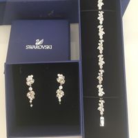 Complementos de novia - 1