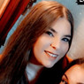 Lidia