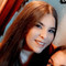 Lidia
