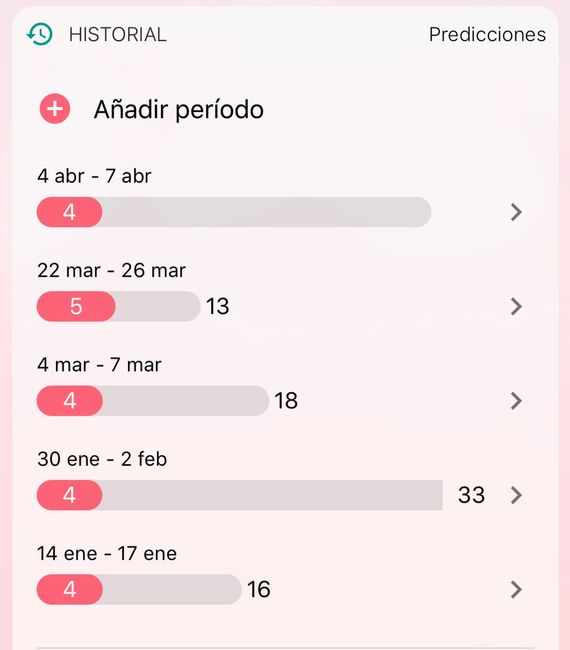 nuevo buscadoras Mayo 2019 - 5