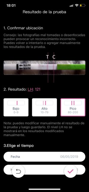 nuevo buscadoras Mayo 2019 - 1