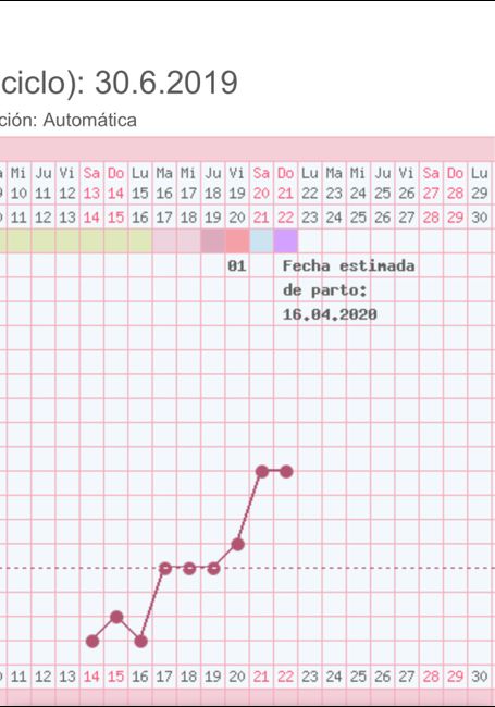 nuevo Buscadoras Julio 2019 2