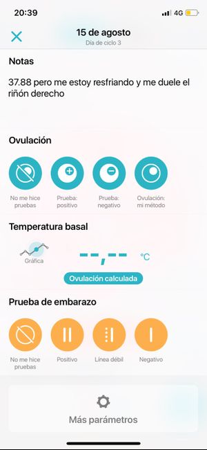 Buscadoras de Septiembre 2019 - 7