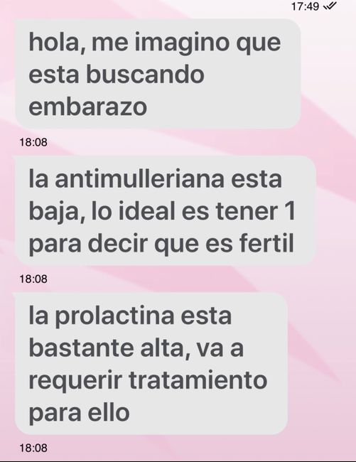 buscadoras febrero 2020 3